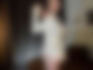 DianaDrama's Live Sex Cam Show