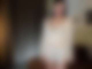DianaDrama's Live Sex Cam Show