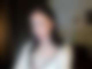 DianaDrama's Live Sex Cam Show
