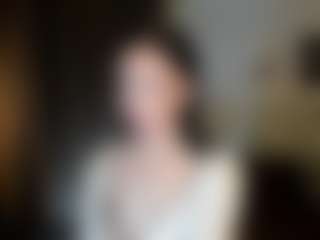 DianaDrama's Live Sex Cam Show