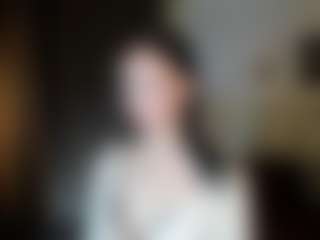 DianaDrama's Live Sex Cam Show