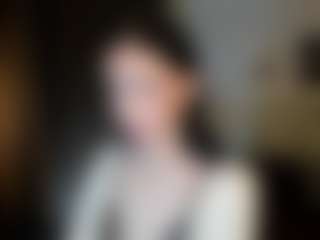 DianaDrama's Live Sex Cam Show
