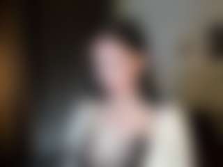 DianaDrama's Live Sex Cam Show