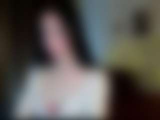 DianaDrama's Live Sex Cam Show
