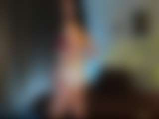 Live cam show with DianaDrama - New Brown Eyes on Camsoda