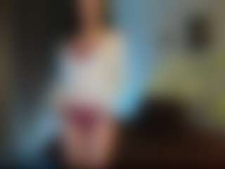 Live cam show with DianaDrama - New Brown Eyes on Camsoda