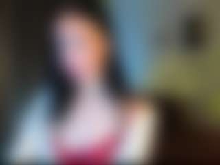 Live cam show with DianaDrama - New Brown Eyes on Camsoda