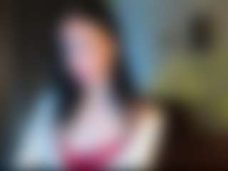 Live cam show with DianaDrama - New Brown Eyes on Camsoda