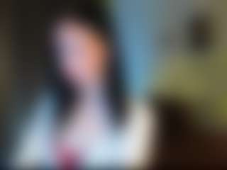 DianaDrama's Live Sex Cam Show