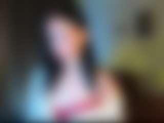DianaDrama's Live Sex Cam Show