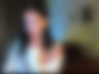 DianaDrama's Live Sex Cam Show