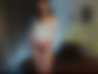 DianaDrama's Live Sex Cam Show