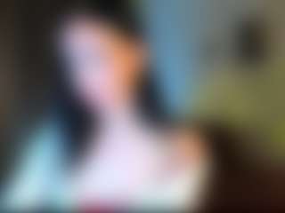 Live cam show with DianaDrama - Arab Small Tits on Camsoda