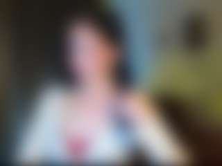Live cam show with DianaDrama - New Brown Eyes on Camsoda