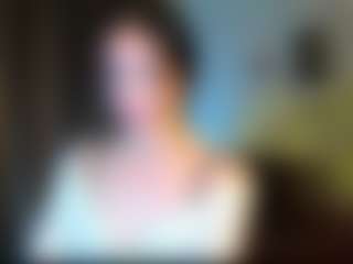 DianaDrama's Live Sex Cam Show