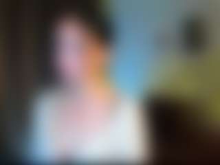 DianaDrama's Live Sex Cam Show