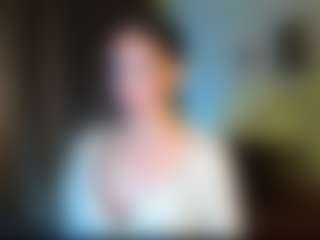 Live cam show with DianaDrama - New Blowjob on Milfs Live