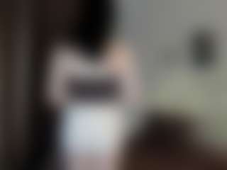 DianaDrama's Live Sex Cam Show