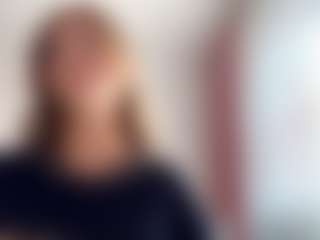 DorianGambrel's Live Sex Cam Show