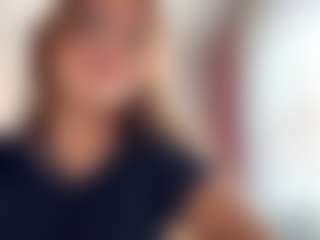 DorianGambrel's Live Sex Cam Show