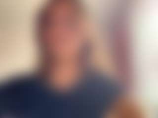 DorianGambrel's Live Sex Cam Show