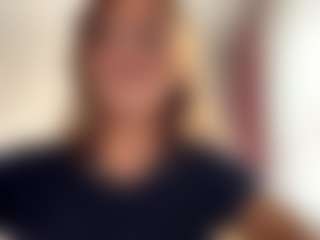 DorianGambrel's Live Sex Cam Show