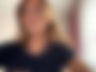 DorianGambrel's Live Sex Cam Show