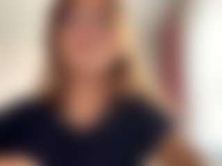 DorianGambrel's Live Sex Cam Show