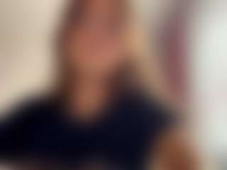 DorianGambrel's Live Sex Cam Show