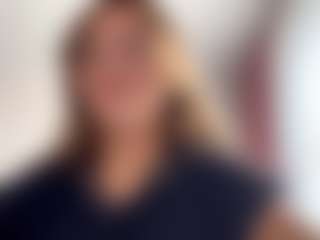 DorianGambrel's Live Sex Cam Show