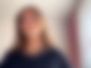 DorianGambrel's Live Sex Cam Show