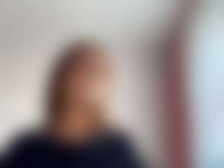 DorianGambrel's Live Sex Cam Show