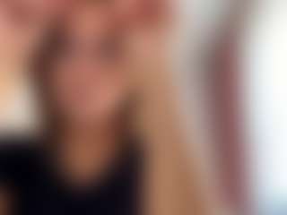 DorianGambrel's Live Sex Cam Show
