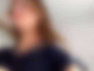 DorianGambrel's Live Sex Cam Show