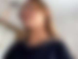 DorianGambrel's Live Sex Cam Show