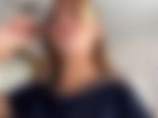 DorianGambrel's Live Sex Cam Show