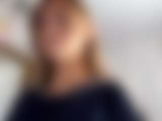 DorianGambrel's Live Sex Cam Show