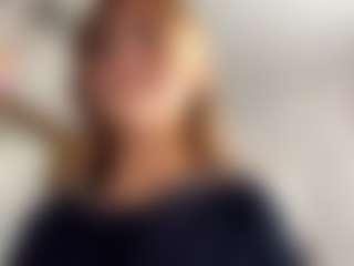 DorianGambrel's Live Sex Cam Show