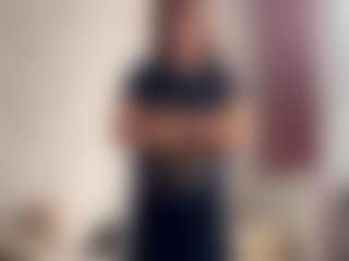 DorianGambrel's Live Sex Cam Show