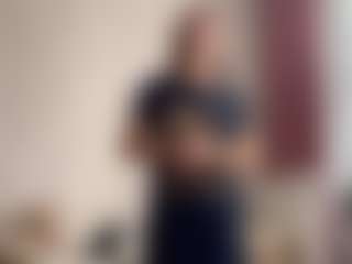 DorianGambrel's Live Sex Cam Show