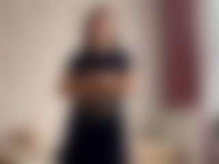 DorianGambrel's Live Sex Cam Show
