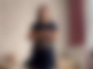 DorianGambrel's Live Sex Cam Show