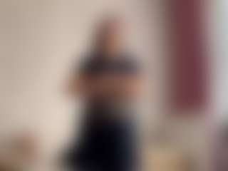 DorianGambrel's Live Sex Cam Show