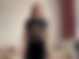 Live cam show with DorianGambrel - Young Adult on Camsoda