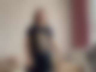 DorianGambrel's Live Sex Cam Show