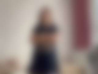 DorianGambrel's Live Sex Cam Show