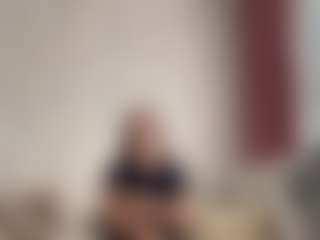 DorianGambrel's Live Sex Cam Show