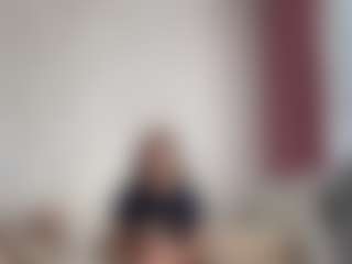 DorianGambrel's Live Sex Cam Show