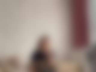 DorianGambrel's Live Sex Cam Show