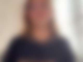 DorianGambrel's Live Sex Cam Show